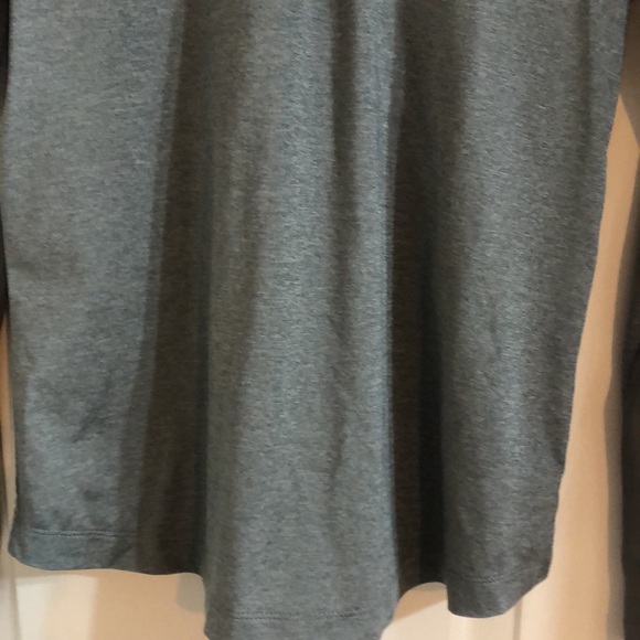 EP Pro Tour Tech Women’s Long Sleeve Top Size Small - Picture 3 of 12